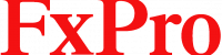 Fx Pro logo